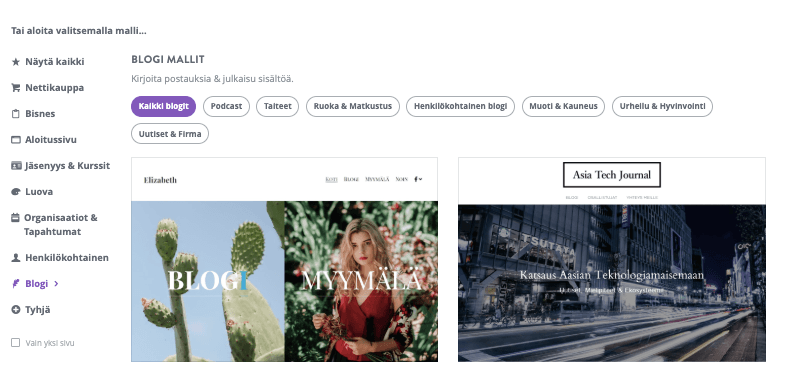 Tekijänoikeus blogiisi - Käytä huomiota herättävästi blogiisi - muokkaa ja suunnittele Tekijänoikeus blogiisi - Käytä huomiota herättävästi blogiisi - muokkaa ja suunnittele