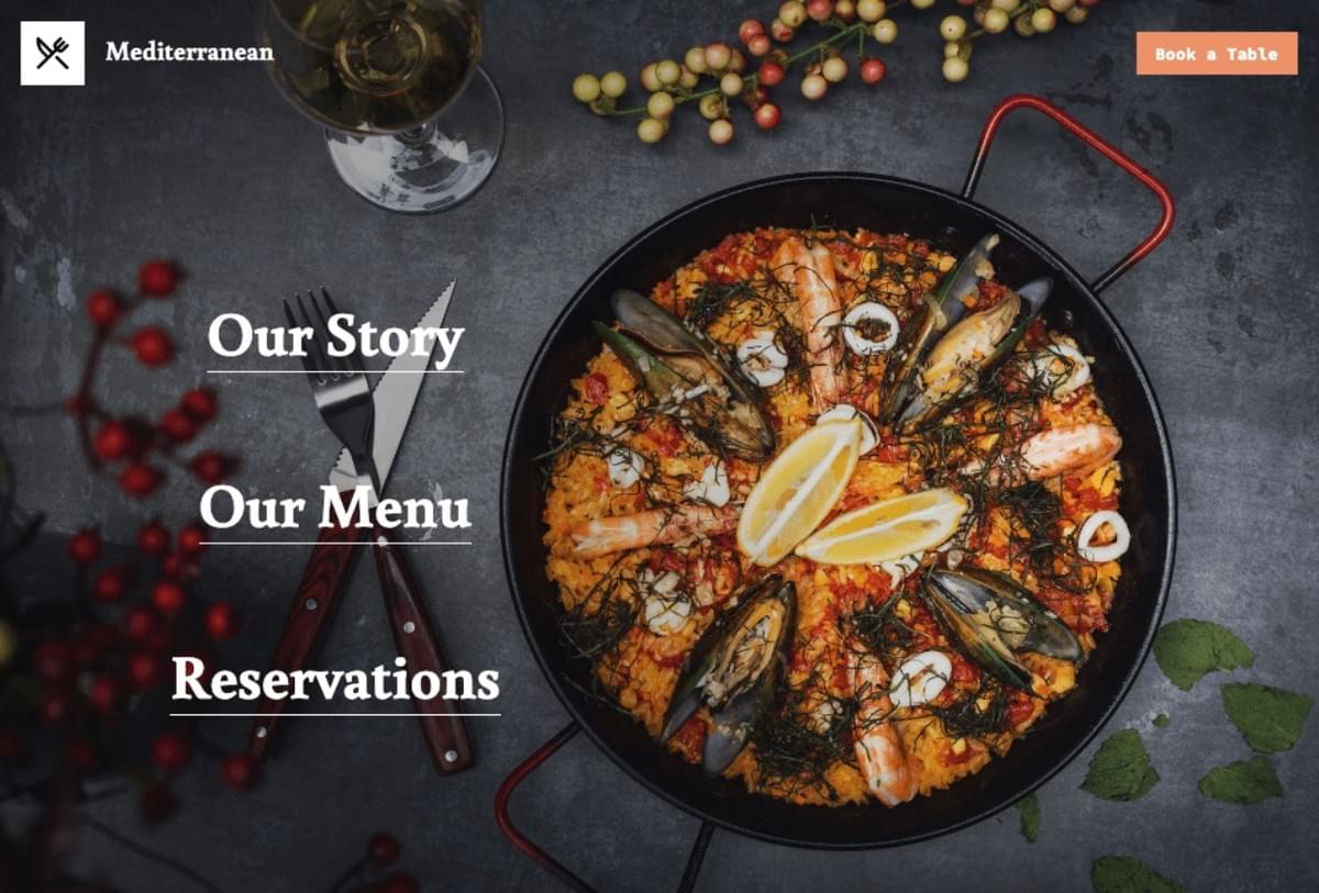 Dicas úteis de fotografia com iPhone para aprimorar suas habilidades Dicas úteis de fotografia com iPhone para aprimorar suas habilidades