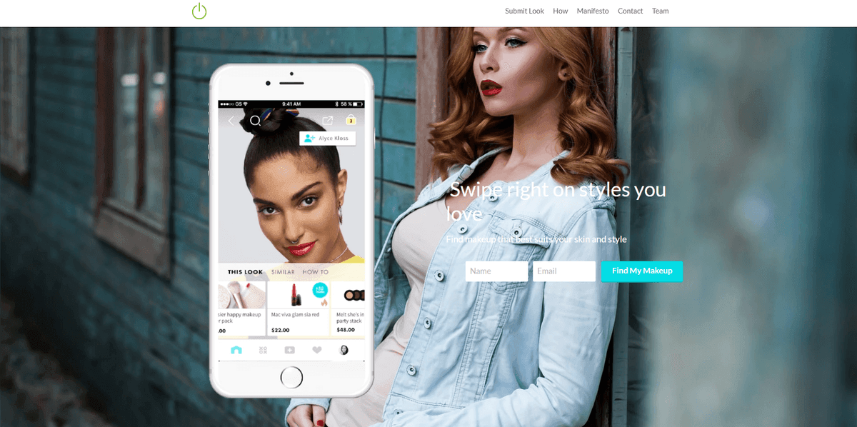 Mikä on digitaalisen markkinoinnin myyntisuppilo, kuten SWISH Mikä on digitaalisen markkinoinnin myyntisuppilo, kuten SWISH
