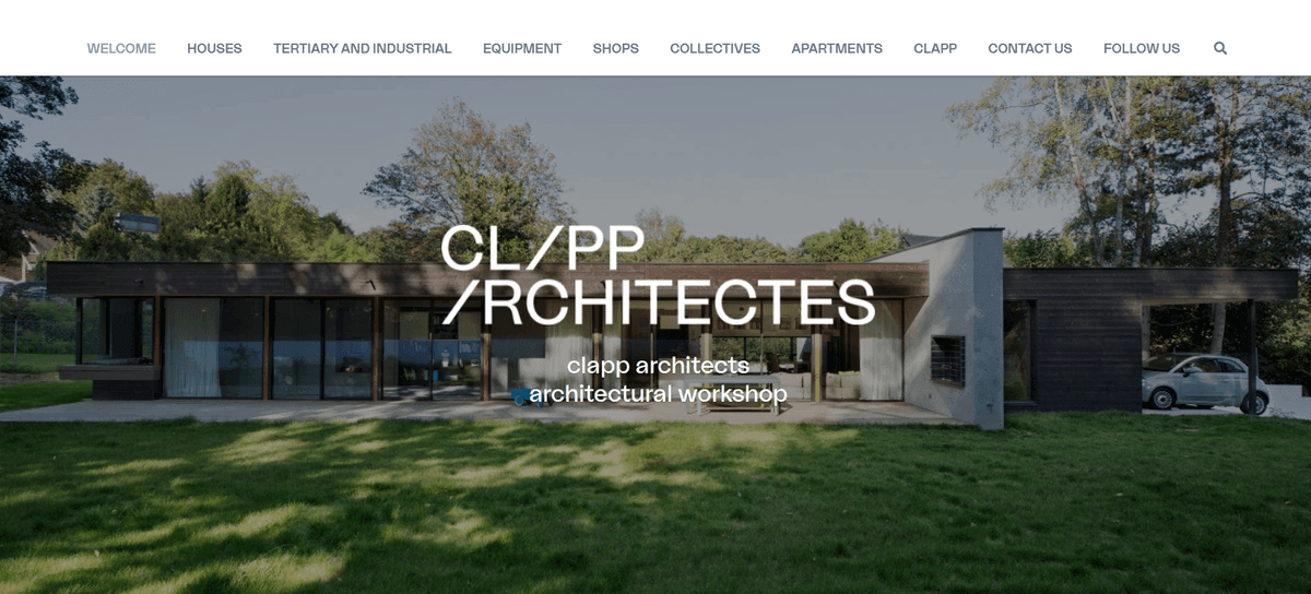 Dezvoltarea parteneriatelor internaționale Dezvoltarea parteneriatelor internaționale