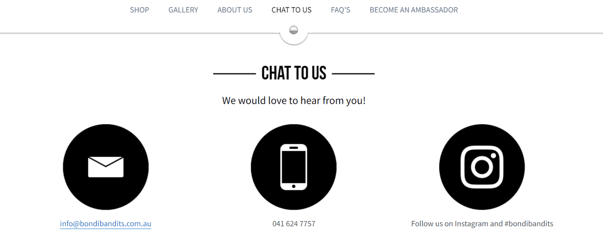 Ce este optimizarea pentru rețelele sociale, cum ar fi Bondi? Ce este optimizarea pentru rețelele sociale, cum ar fi Bondi?