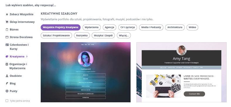 Jak Można Wykorzystać Strikingly Do Produktów Na Żądanie - Stwórz Witrynę Strikingly Jak Można Wykorzystać Strikingly Do Produktów Na Żądanie - Stwórz Witrynę Strikingly