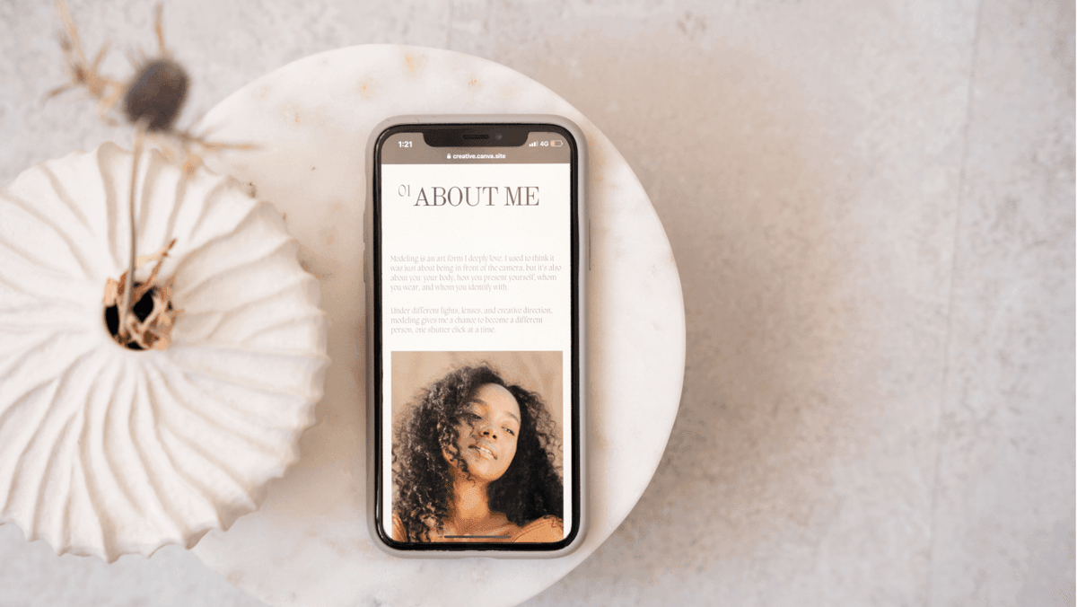 今すぐ見るべきトップ5のラグジュアリーブランドウェブサイト 今すぐ見るべきトップ5のラグジュアリーブランドウェブサイト