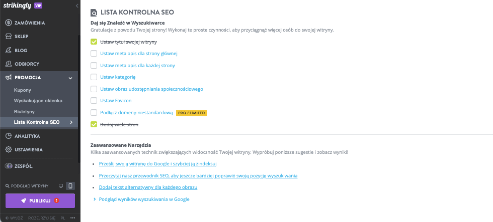 Produkty źródłowe - Uderzające funkcje do prezentacji produktów i handlu elektronicznego - Narzędzia SEO Produkty źródłowe - Uderzające funkcje do prezentacji produktów i handlu elektronicznego - Narzędzia SEO