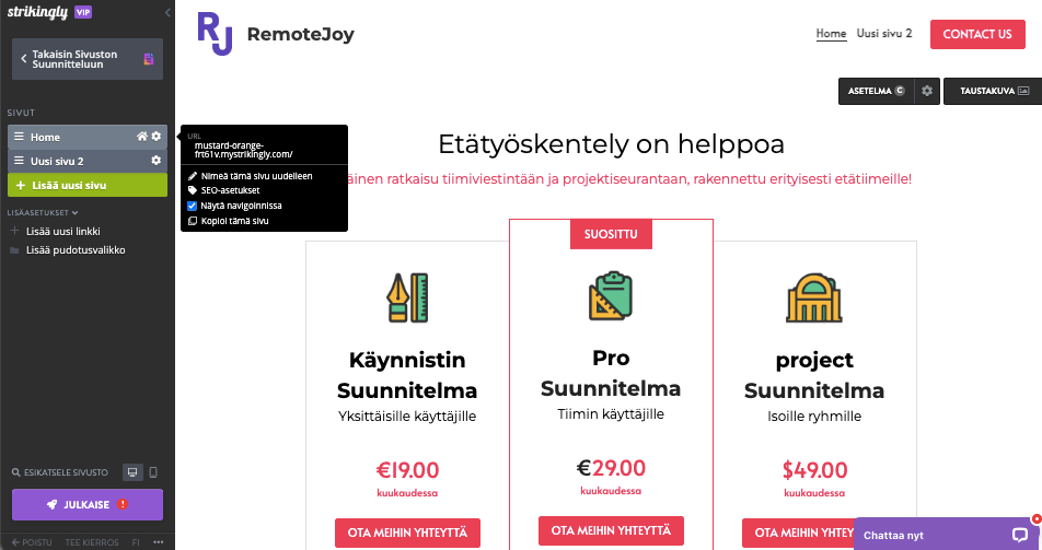 Web-sivuston analytiikan hyödyntäminen hakukoneoptimoinnissa – integrointi hämmästyttävällä tavalla SEO-strategiaasi Web-sivuston analytiikan hyödyntäminen hakukoneoptimoinnissa – integrointi hämmästyttävällä tavalla SEO-strategiaasi