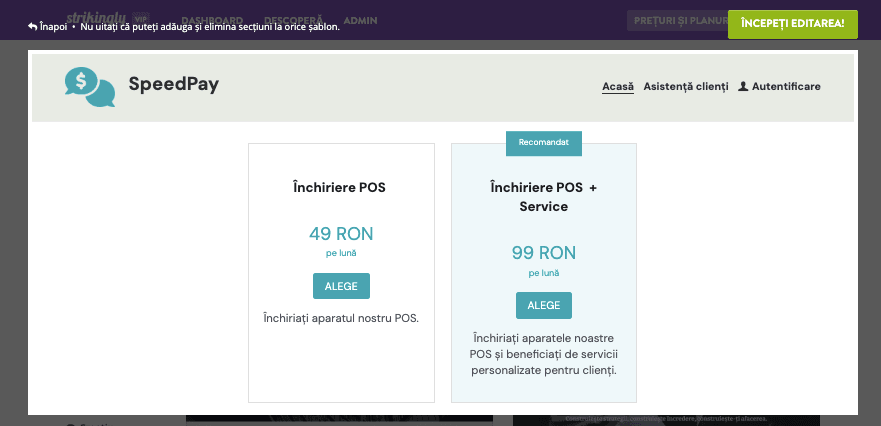 Utilizarea Strikingly pentru crearea de site-uri atractive pentru bloguri financiare - opțiuni de monetizare Utilizarea Strikingly pentru crearea de site-uri atractive pentru bloguri financiare - opțiuni de monetizare