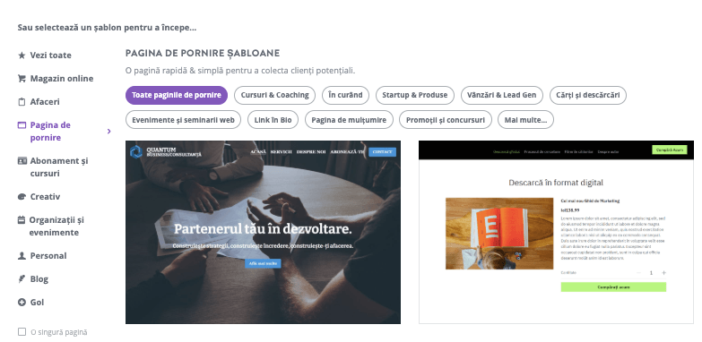 Cum îi împuternicește pe utilizatori cu instrumente intuitive - Constructor de site-uri web prin intermediul funcției „drag and drop” - Încorporând imagini și elemente vizuale de înaltă calitate Cum îi împuternicește pe utilizatori cu instrumente intuitive - Constructor de site-uri web prin intermediul funcției „drag and drop” - Încorporând imagini și elemente vizuale de înaltă calitate