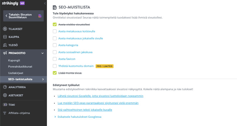 Kuinka tukkukaupan kasvu voi olla huomattavaa - SEO-työkalut Kuinka tukkukaupan kasvu voi olla huomattavaa - SEO-työkalut