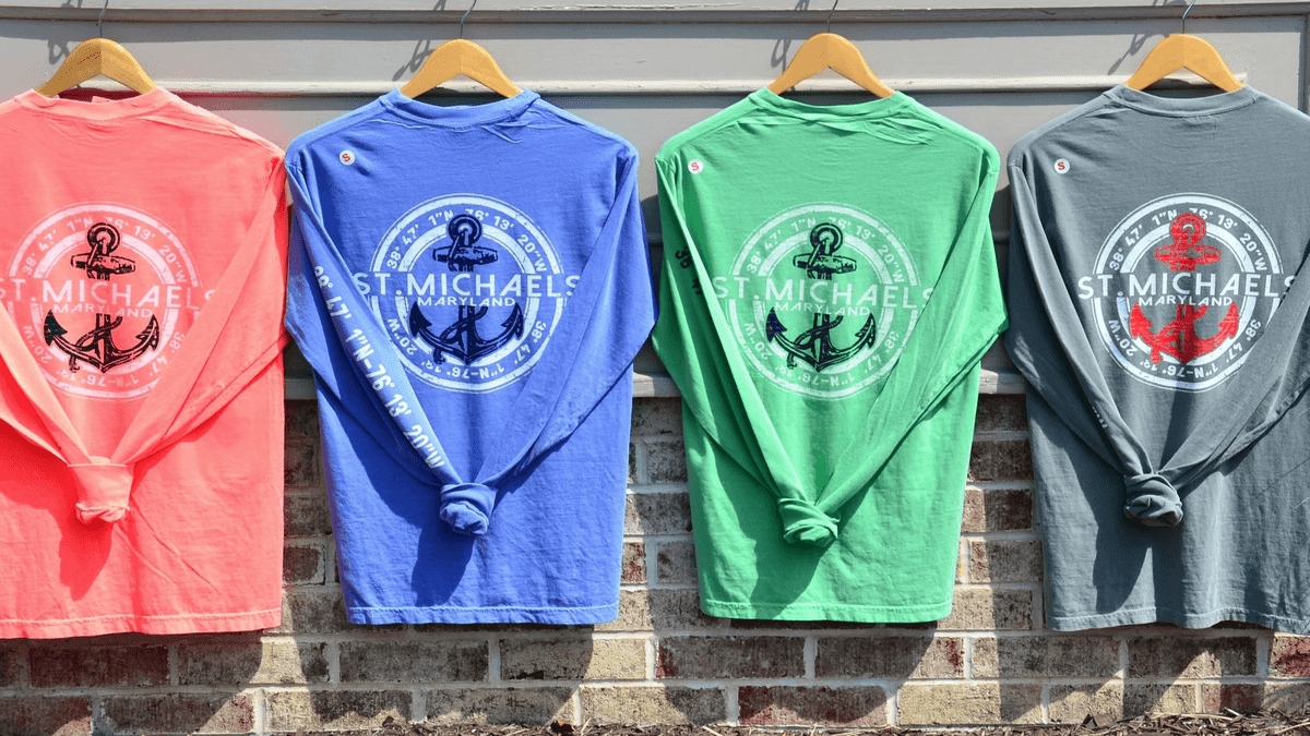 8つのオンデマンドカスタムTシャツデザインプラットフォームで創造性を解き放とう 8つのオンデマンドカスタムTシャツデザインプラットフォームで創造性を解き放とう