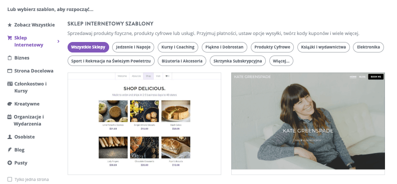 Ekologiczne praktyki produkcyjne Ekologiczne praktyki produkcyjne