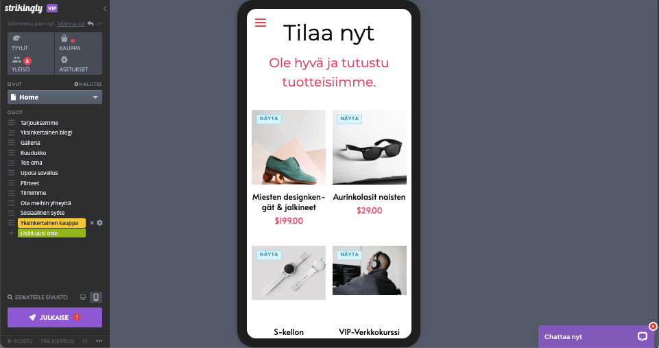 Kuinka voi silmiinpistävästi lisätä sosiaalisen median sitoutumista – Responsiivinen suunnittelu Kuinka voi silmiinpistävästi lisätä sosiaalisen median sitoutumista – Responsiivinen suunnittelu