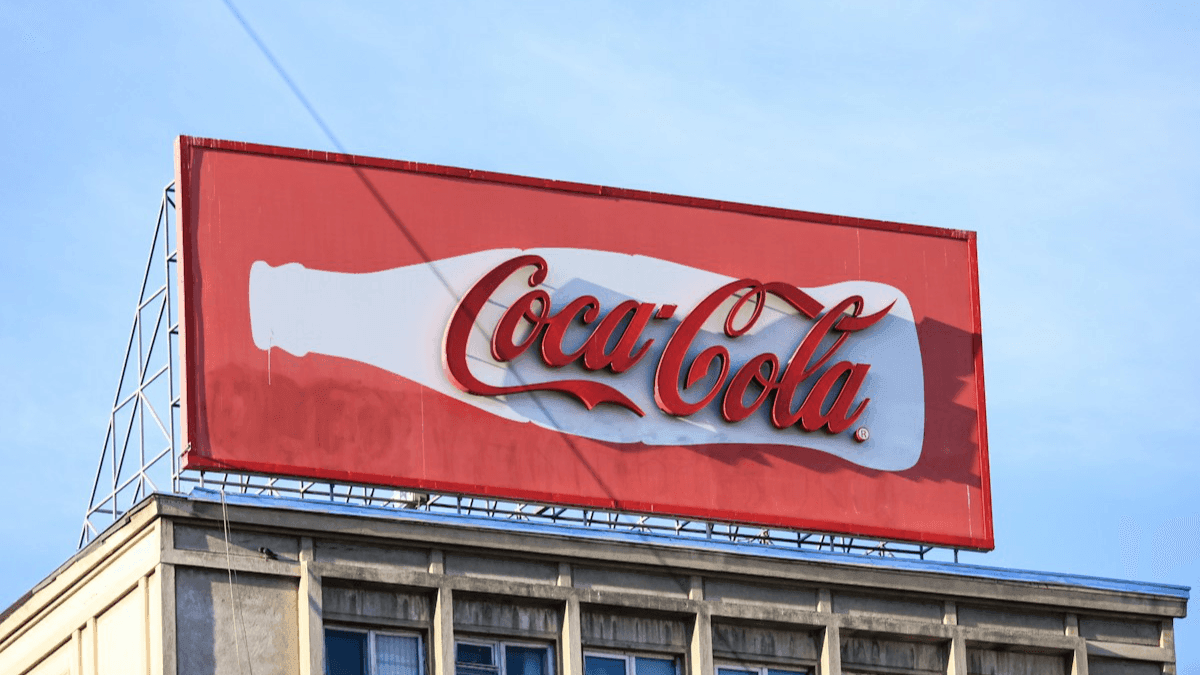 Odkrywanie Tajemnic: Kompleksowy Przewodnik Po Skutecznych Kampaniach Reklamowych Odkrywanie Tajemnic: Kompleksowy Przewodnik Po Skutecznych Kampaniach Reklamowych