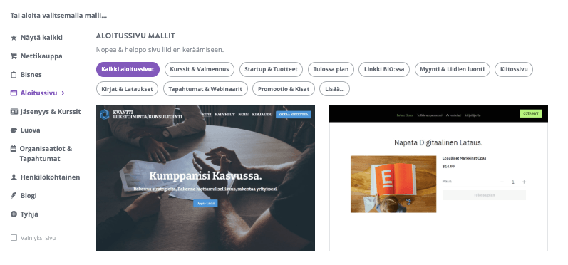 Kuinka Strikingly voi auttaa lisäämään sitoutumista Instagram-oppaissa? Kuinka Strikingly voi auttaa lisäämään sitoutumista Instagram-oppaissa?