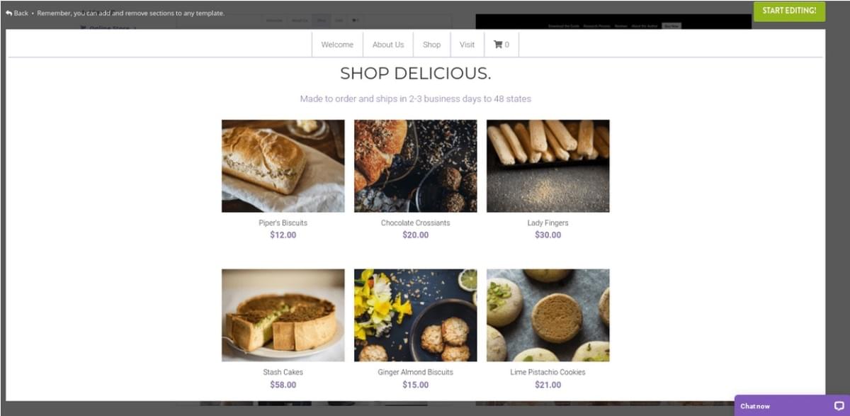 Quebrando o Molde: Ideias Criativas de Websites para Elevar Sua Experiência Online Quebrando o Molde: Ideias Criativas de Websites para Elevar Sua Experiência Online