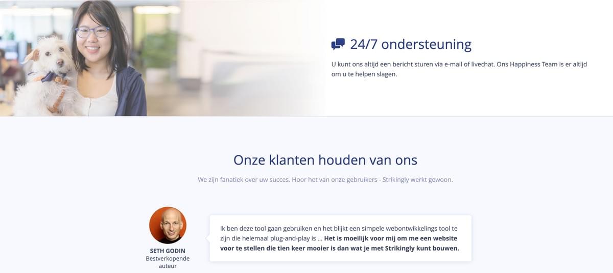 Navigeer door het Doolhof: Uw Uitgebreide Gids voor het Lanceren van een Online Detailhandel Navigeer door het Doolhof: Uw Uitgebreide Gids voor het Lanceren van een Online Detailhandel