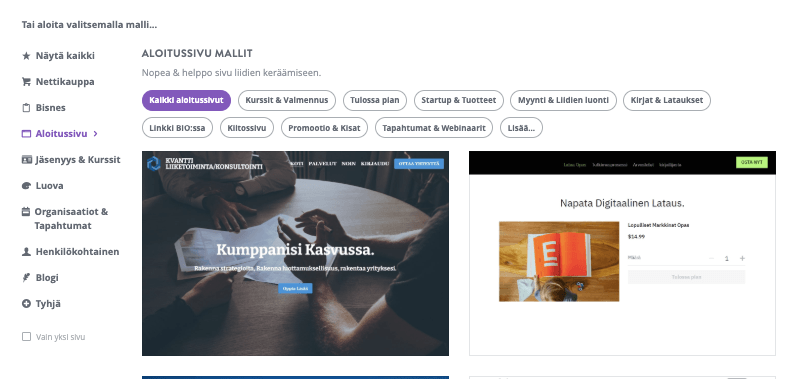 Kuinka silmiinpistävästi antaa käyttäjille voimaa intuitiivisilla työkaluilla - Vedä ja pudota -verkkosivuston rakennustyökalu - Vaivattoman eleganssin saavuttaminen verkkosivustojen suunnittelussa Kuinka silmiinpistävästi antaa käyttäjille voimaa intuitiivisilla työkaluilla - Vedä ja pudota -verkkosivuston rakennustyökalu - Vaivattoman eleganssin saavuttaminen verkkosivustojen suunnittelussa