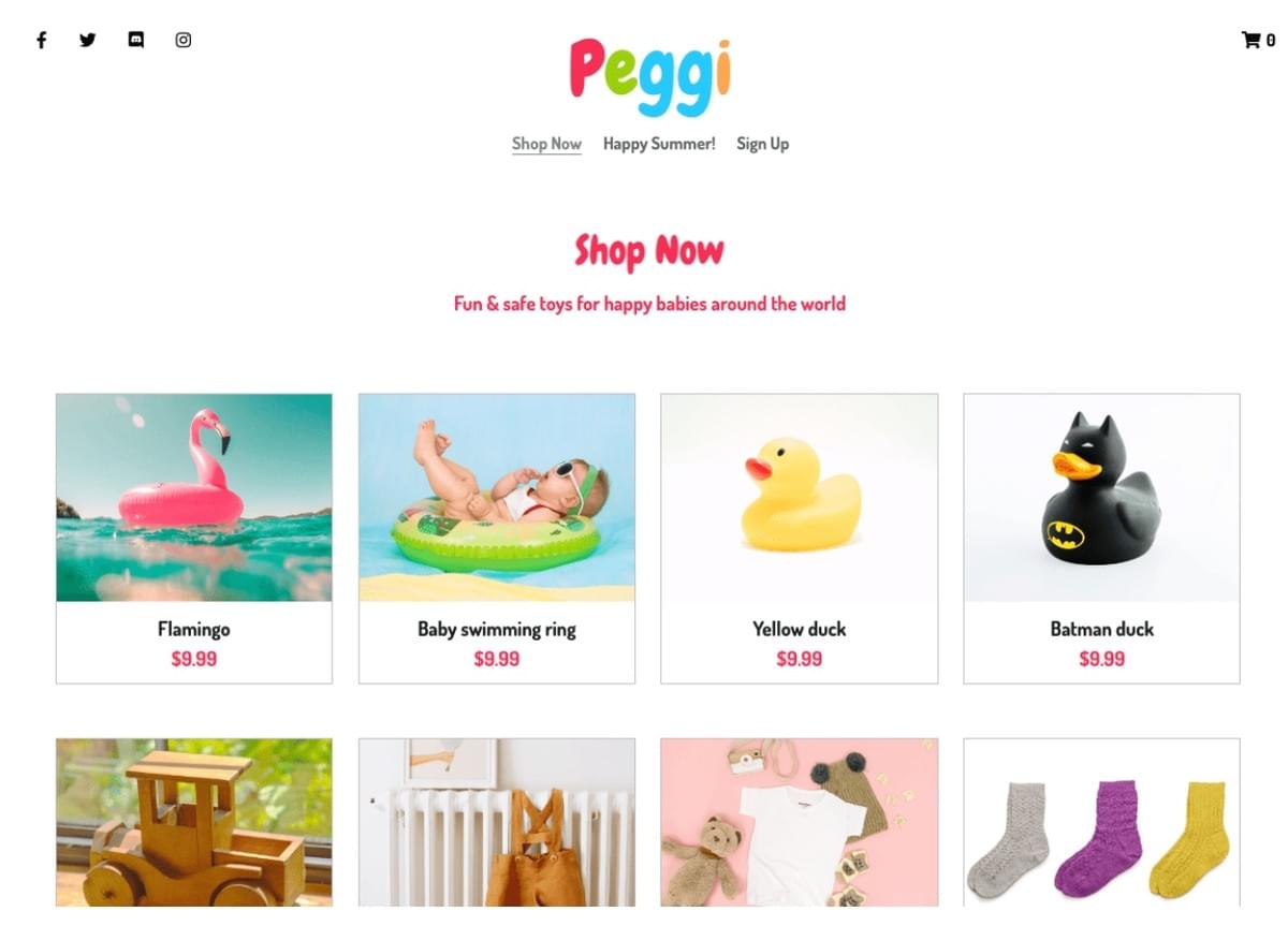 Navigeer door het Doolhof: Uw Uitgebreide Gids voor het Lanceren van een Online Detailhandel Navigeer door het Doolhof: Uw Uitgebreide Gids voor het Lanceren van een Online Detailhandel