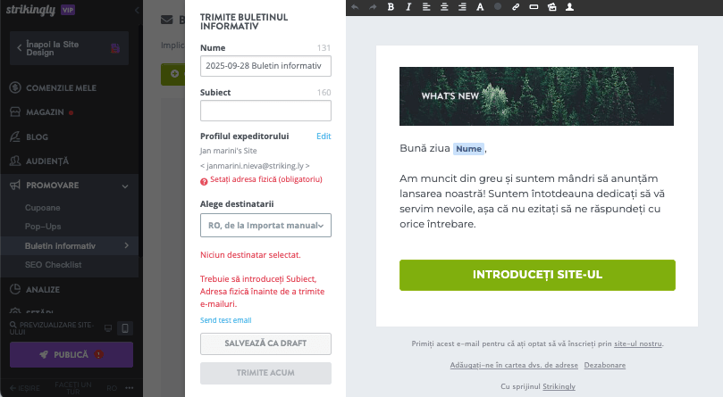 Sfaturi pentru meta descrieri - Cum vă poate ajuta în mod remarcabil afacerea să genereze trafic eficient - Integrare marketing prin e-mail Sfaturi pentru meta descrieri - Cum vă poate ajuta în mod remarcabil afacerea să genereze trafic eficient - Integrare marketing prin e-mail