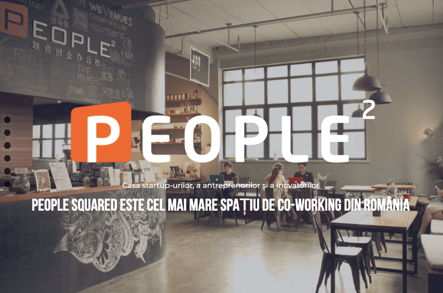 Hub Free șablon de site web de la Strikingly Hub Free șablon de site web de la Strikingly