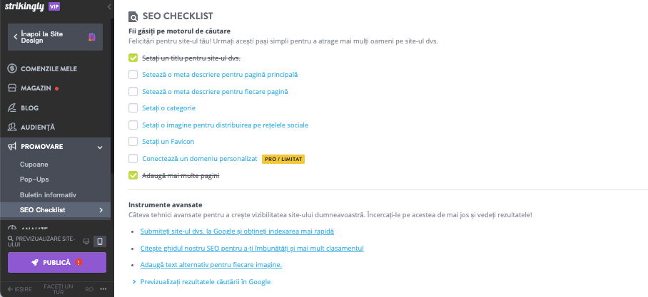 Produse Sursă - Caracteristici Uimitoare pentru Prezentarea Produselor și Comerț Electronic - Instrumente SEO Produse Sursă - Caracteristici Uimitoare pentru Prezentarea Produselor și Comerț Electronic - Instrumente SEO
