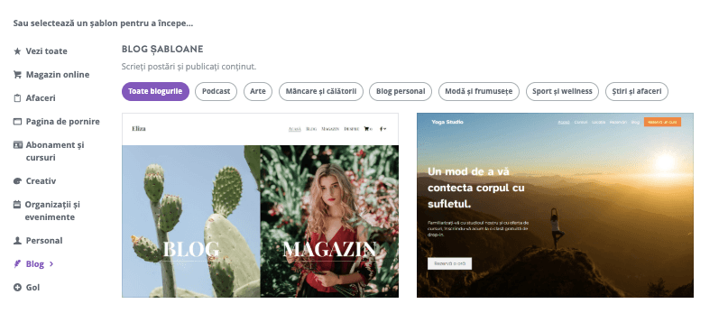 Deblocați puterea fluxurilor RSS cu Strikingly - Accesați Editorul de site sau alegeți un șablon Deblocați puterea fluxurilor RSS cu Strikingly - Accesați Editorul de site sau alegeți un șablon