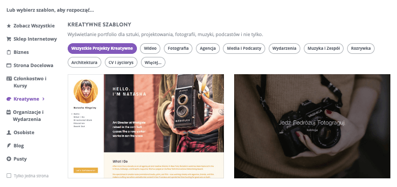 Formułowanie strategii dla mistrzostwa w marketingu muzycznym dzięki Strikingly - konfigurowalnym szablonom Formułowanie strategii dla mistrzostwa w marketingu muzycznym dzięki Strikingly - konfigurowalnym szablonom