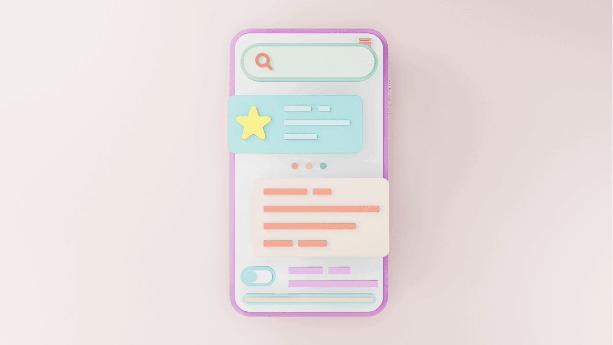 Site-uri web responsive: 14 exemple inspiraționale și cele mai bune practici Site-uri web responsive: 14 exemple inspiraționale și cele mai bune practici