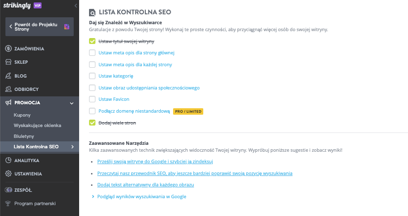 Uderzająco dla marketingu afiliacyjnego na Pintereście – optymalizacja treści Uderzająco dla marketingu afiliacyjnego na Pintereście – optymalizacja treści