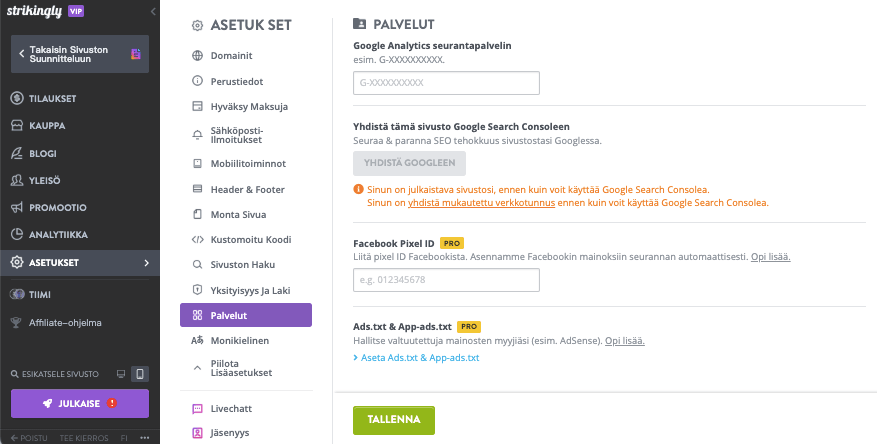 Kuinka auttaa mobiilistrategiaa hämmästyttävällä tavalla yrityksellesi - Mobiilianalyysi Kuinka auttaa mobiilistrategiaa hämmästyttävällä tavalla yrityksellesi - Mobiilianalyysi