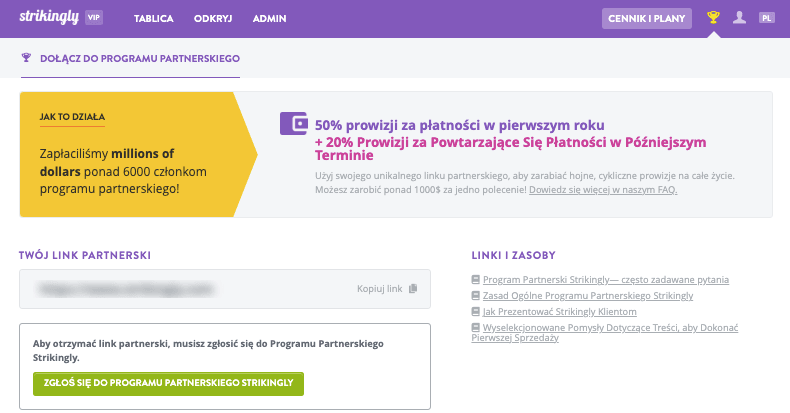 Jak Zwiększyć Ruch w Twoim Sklepie Wskazówka #9: Wprowadź Programy Poleceń Klientów Jak Zwiększyć Ruch w Twoim Sklepie Wskazówka #9: Wprowadź Programy Poleceń Klientów