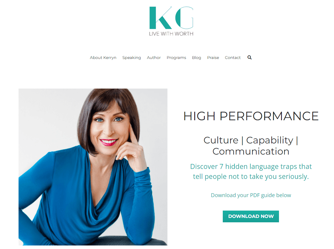 Kuva otettu alkaen Kerryn Gamble Kuva otettu alkaen Kerryn Gamble