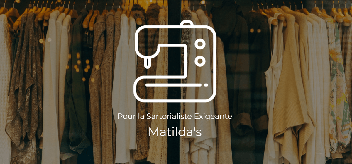Améliorez votre stratégie d'expédition e-commerce Améliorez votre stratégie d'expédition e-commerce