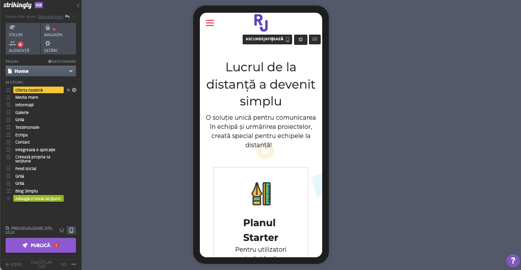 Sfaturi pentru meta descrieri - Cum vă poate ajuta în mod remarcabil afacerea să genereze trafic eficient - Responsivitate mobilă Sfaturi pentru meta descrieri - Cum vă poate ajuta în mod remarcabil afacerea să genereze trafic eficient - Responsivitate mobilă