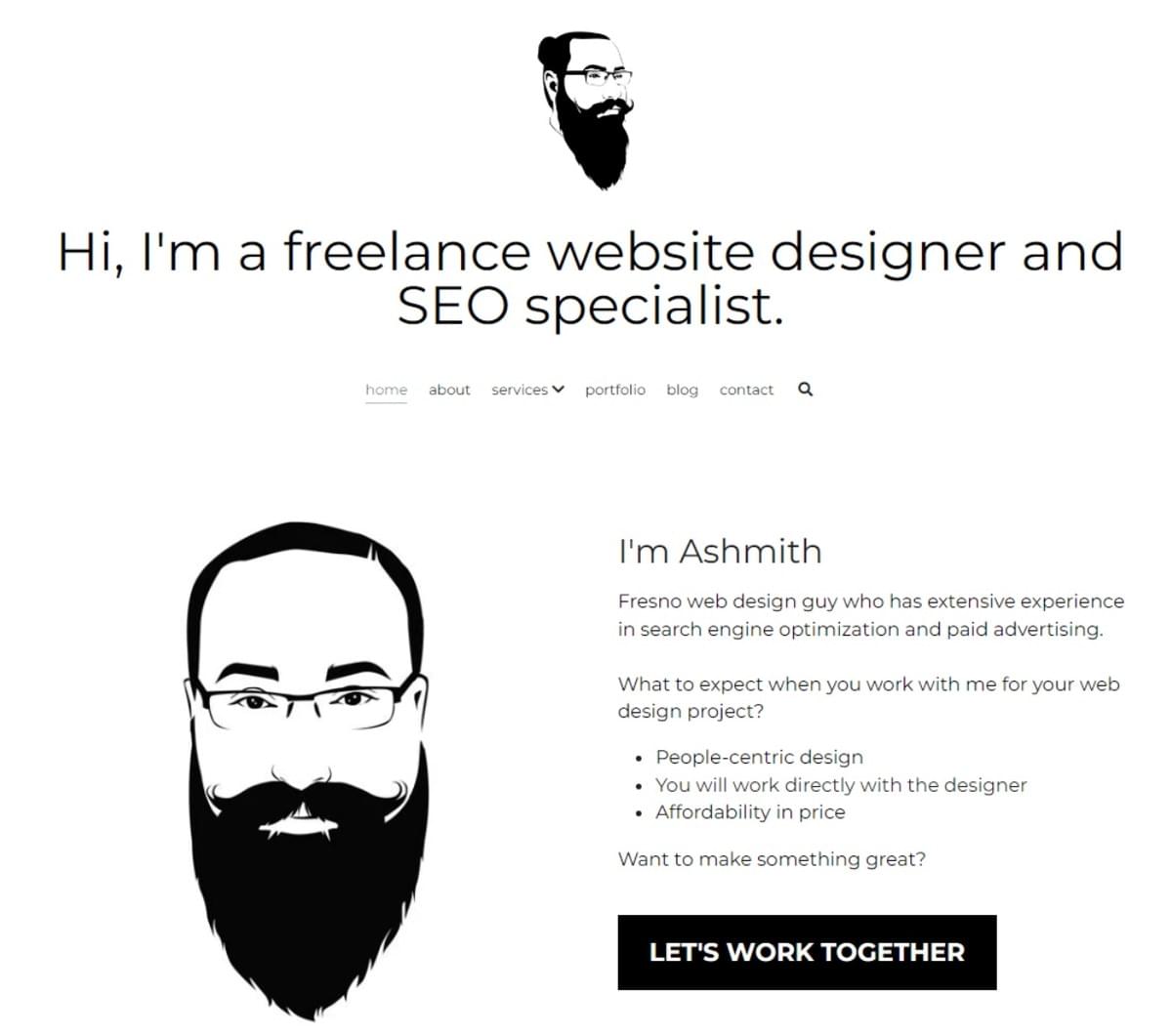 15 Thuisbedrijfideeën Om Uw Ondernemersreis Te Kickstarten In 2023 15 Thuisbedrijfideeën Om Uw Ondernemersreis Te Kickstarten In 2023