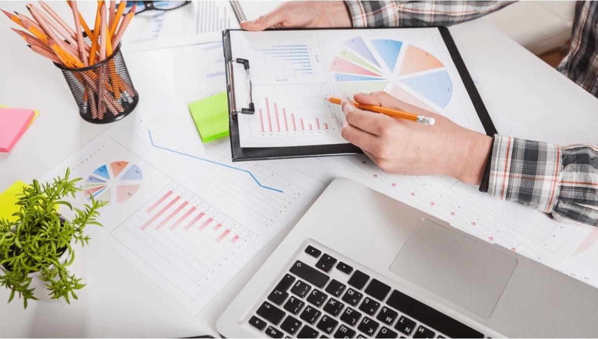 Produkmarketing-Meisterschaft: Ein umfassender Leitfaden zum Erreichen von Erfolg Produkmarketing-Meisterschaft: Ein umfassender Leitfaden zum Erreichen von Erfolg