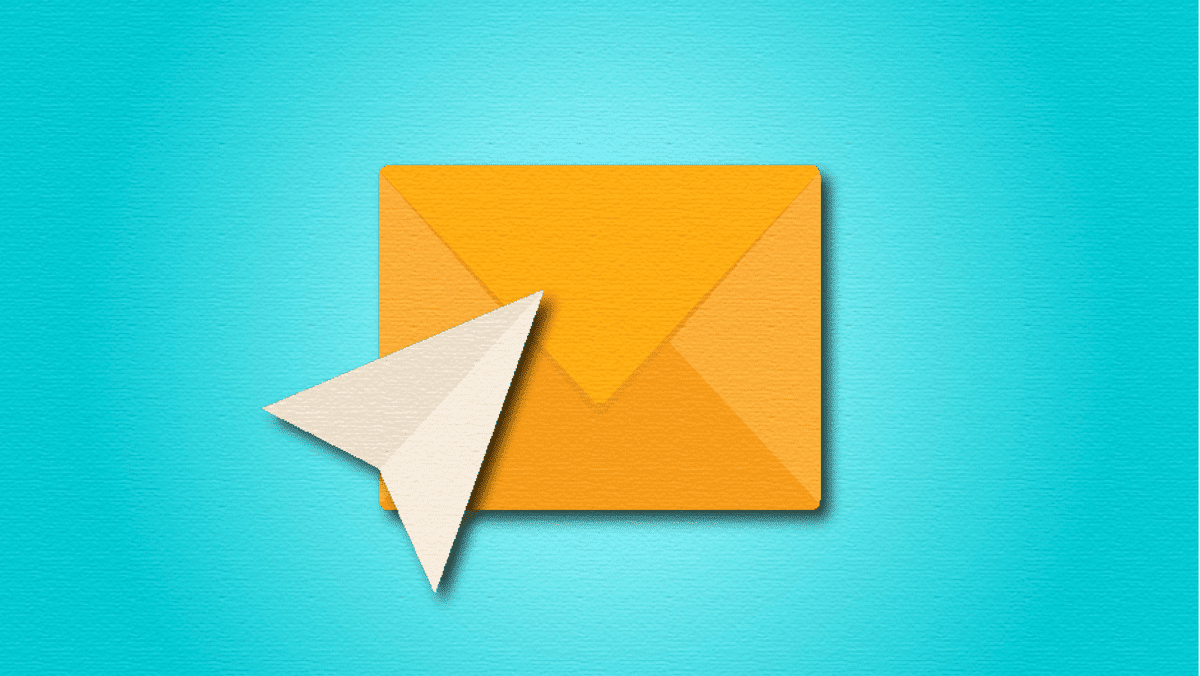 El poder de la personalización en el marketing por correo electrónico transaccional El poder de la personalización en el marketing por correo electrónico transaccional