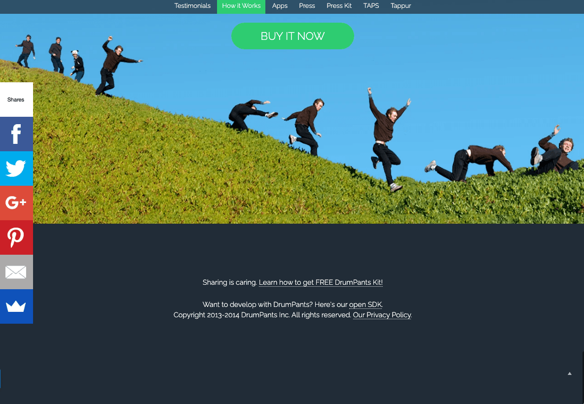 Ihre Datenschutzrichtlinien aufrechterhalten Ihre Datenschutzrichtlinien aufrechterhalten