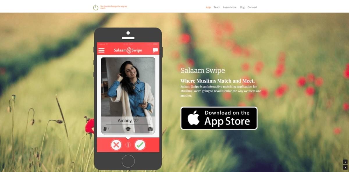 Beheersing van Social Media Branding: Strategieën Voor Een Effectieve Online Aanwezigheid Beheersing van Social Media Branding: Strategieën Voor Een Effectieve Online Aanwezigheid