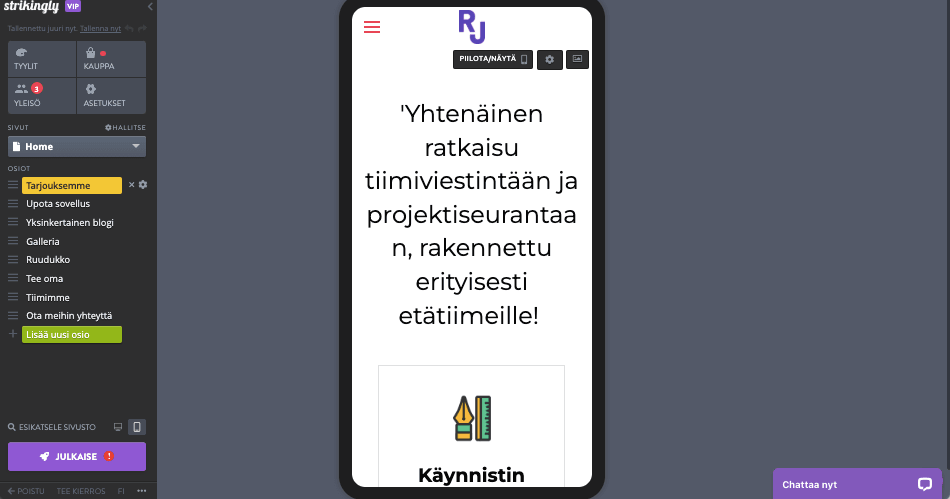 Hyödyntäen silmiinpistävästi houkuttelevien verkkosivustojen luomiseen talousblogeille - responsiivinen suunnittelu Hyödyntäen silmiinpistävästi houkuttelevien verkkosivustojen luomiseen talousblogeille - responsiivinen suunnittelu