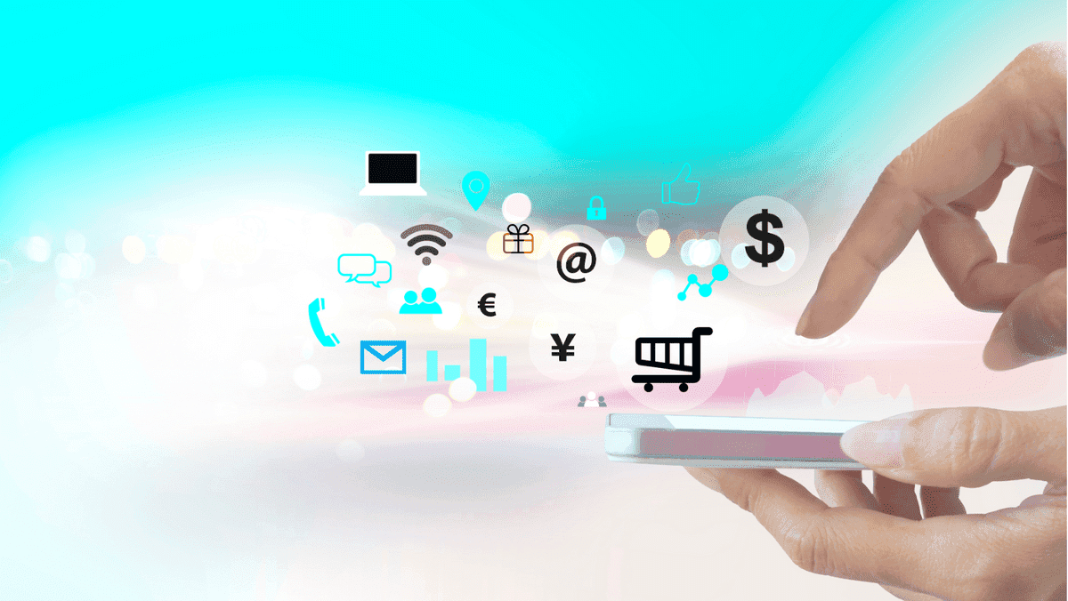 Marketing online con Strikingly Marketing online con Strikingly