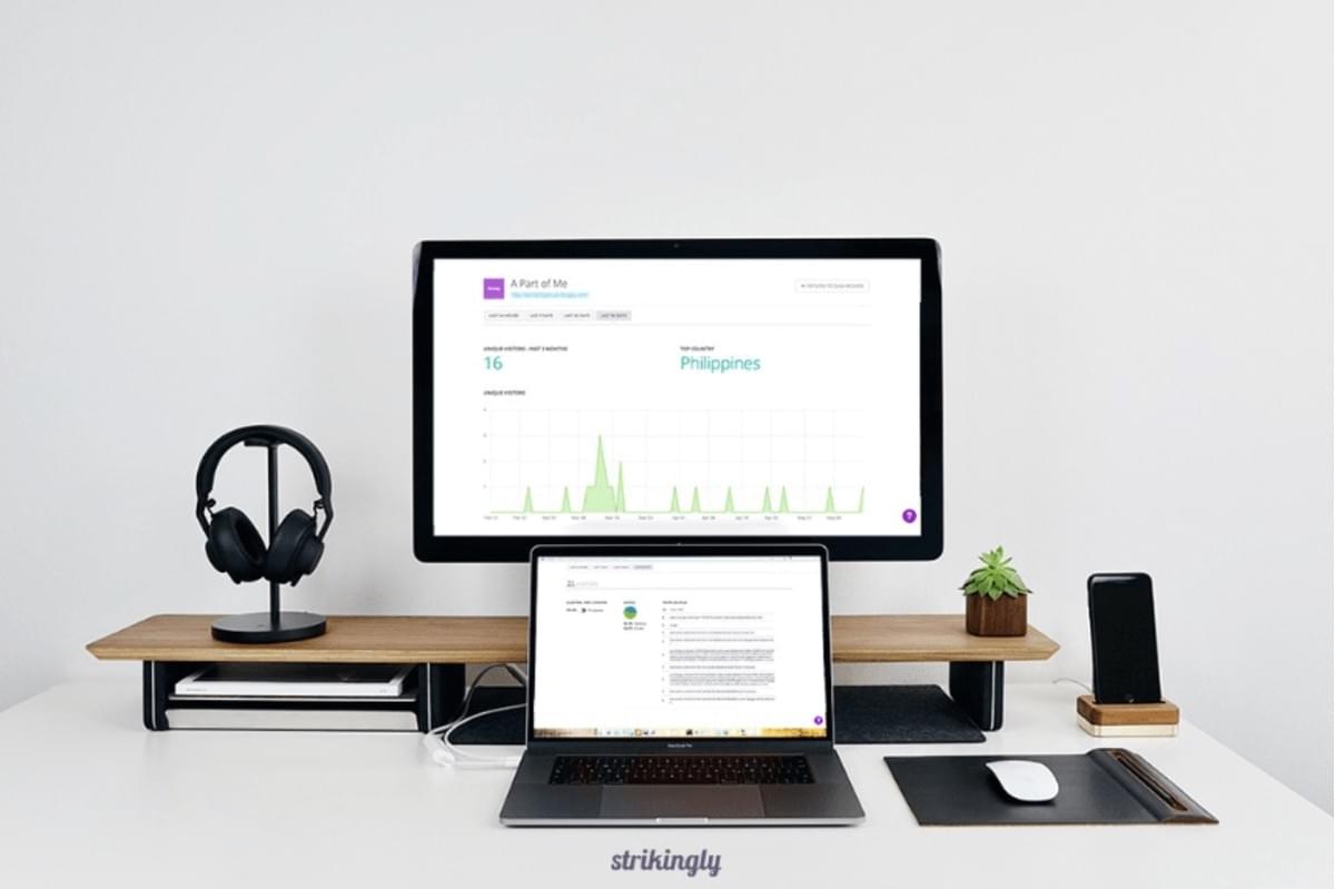 Entfesseln Sie Ihre Kreativität: Gestalten Sie Ihre Traum-Blogging-Website Entfesseln Sie Ihre Kreativität: Gestalten Sie Ihre Traum-Blogging-Website