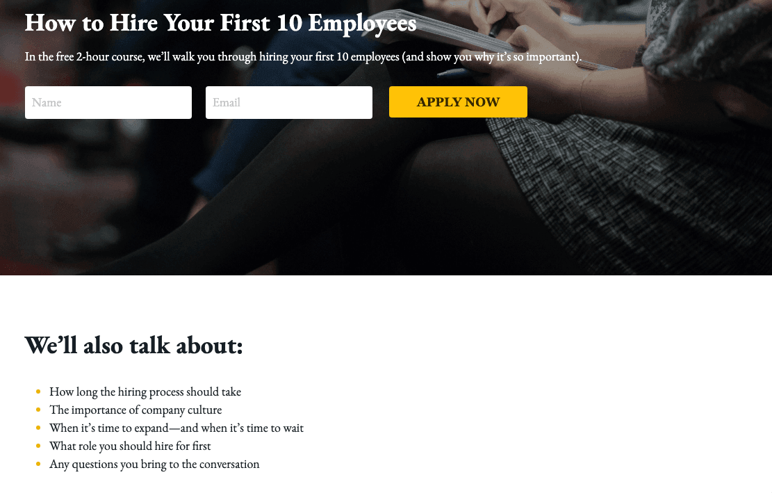 Wdrażanie Kreatywnych Pomysłów na Rekrutację Wdrażanie Kreatywnych Pomysłów na Rekrutację