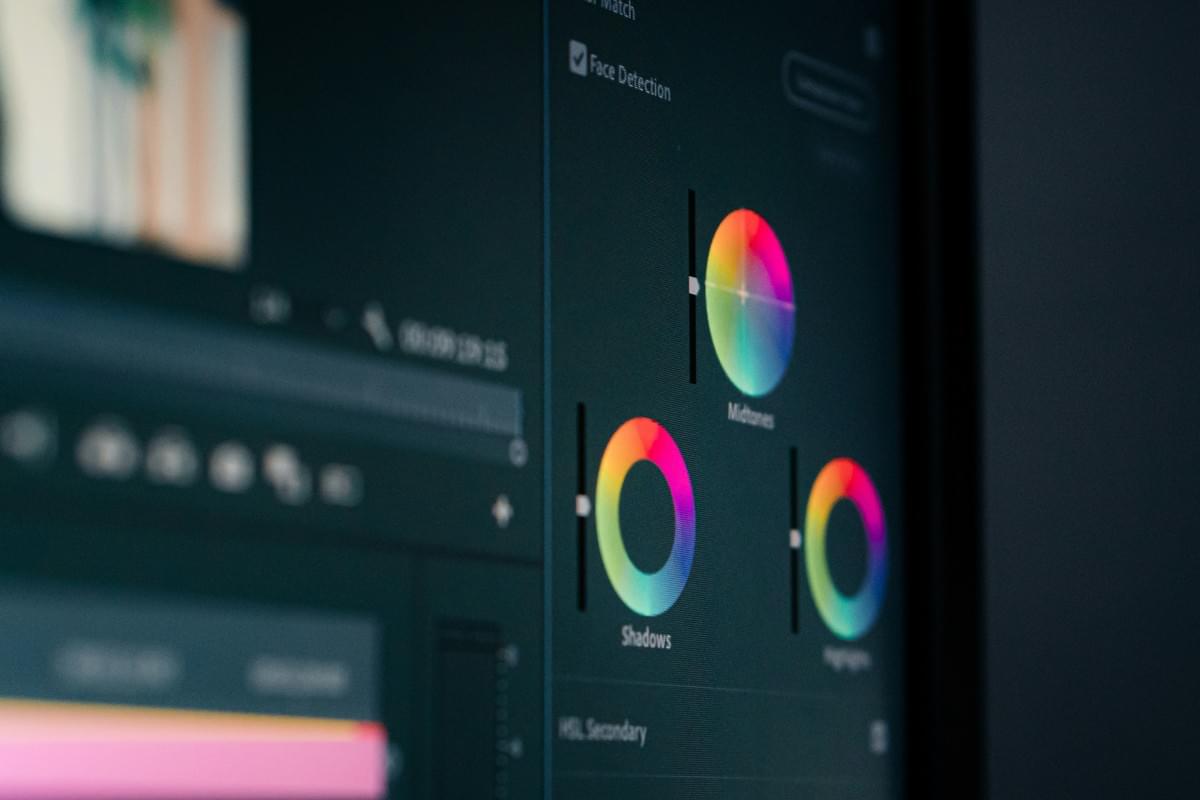 Sfaturi pentru maximizarea experienței tale de editare video Sfaturi pentru maximizarea experienței tale de editare video