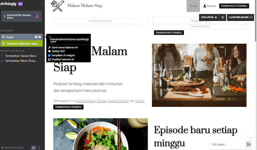 Memanfaatkan Analisis Situs Web untuk SEO - Terintegrasi Secara Mencolok dengan Strategi SEO Anda Memanfaatkan Analisis Situs Web untuk SEO - Terintegrasi Secara Mencolok dengan Strategi SEO Anda