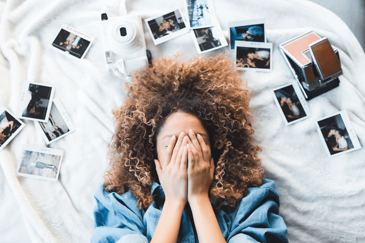 Cresterea audienței tale Pinterest Cresterea audienței tale Pinterest