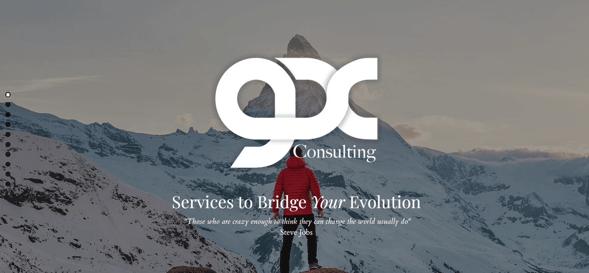 Imagine preluată de la GDC Consulting Imagine preluată de la GDC Consulting