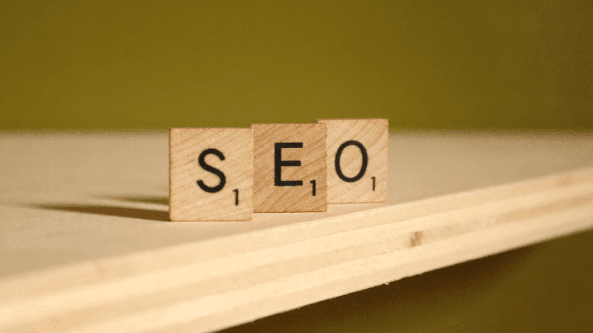 Dincolo de cuvinte cheie: maximizarea impactului tău cu servicii SEO de nivel superior Dincolo de cuvinte cheie: maximizarea impactului tău cu servicii SEO de nivel superior