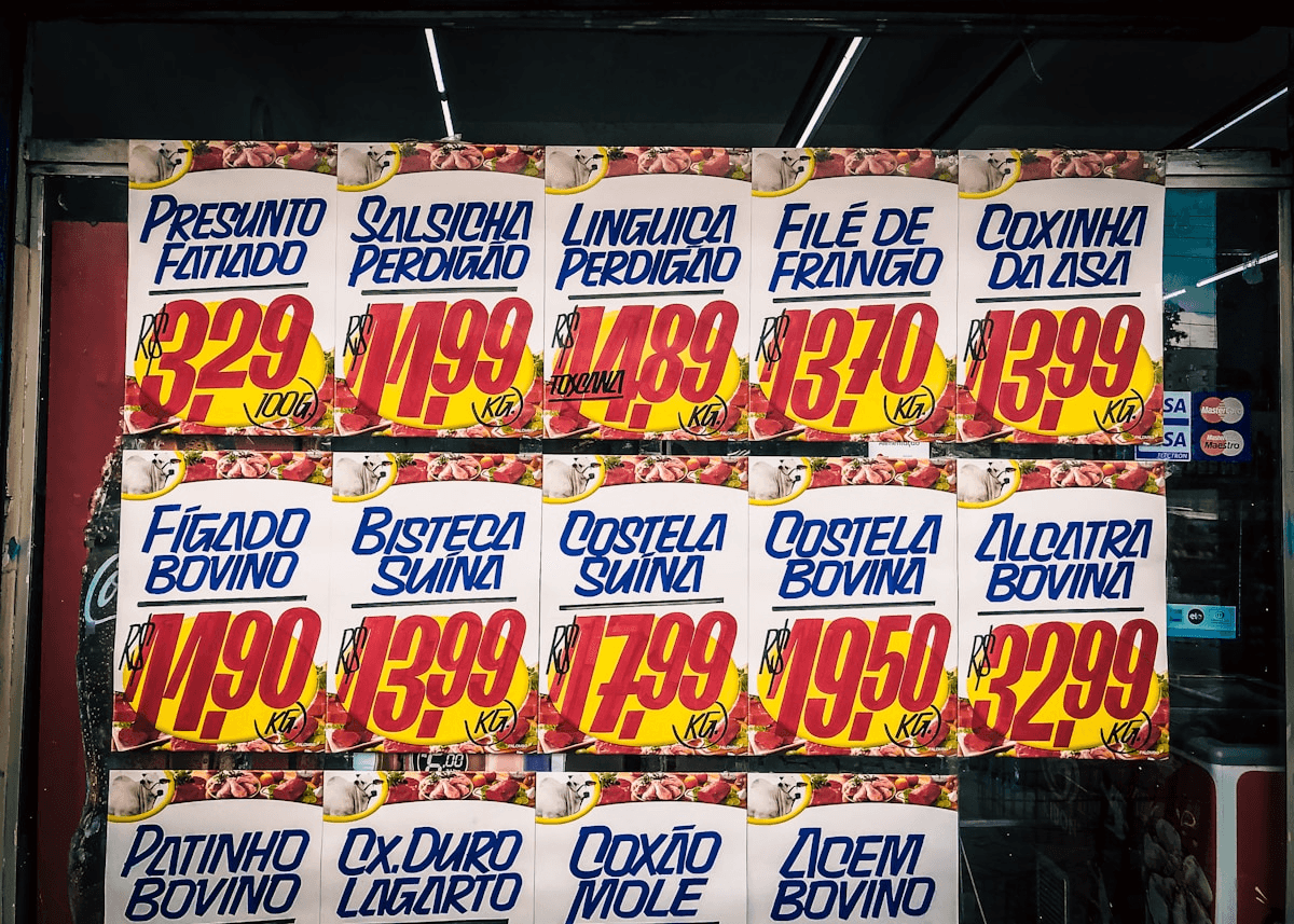 Kustannusperusteiset hinnoittelumenetelmät Kustannusperusteiset hinnoittelumenetelmät