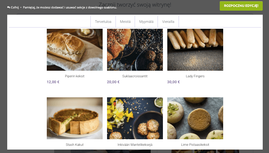 Kuinka tukkukaupan liiketoiminta voi kasvaa merkittävästi - verkkokaupan toiminnallisuus Kuinka tukkukaupan liiketoiminta voi kasvaa merkittävästi - verkkokaupan toiminnallisuus