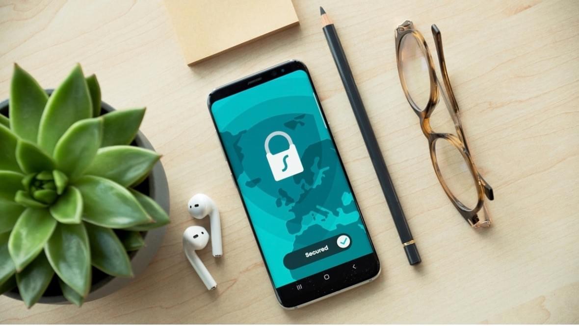 Klarheit schaffen: Die Bedeutung einer Datenschutzrichtlinie im digitalen Zeitalter Klarheit schaffen: Die Bedeutung einer Datenschutzrichtlinie im digitalen Zeitalter